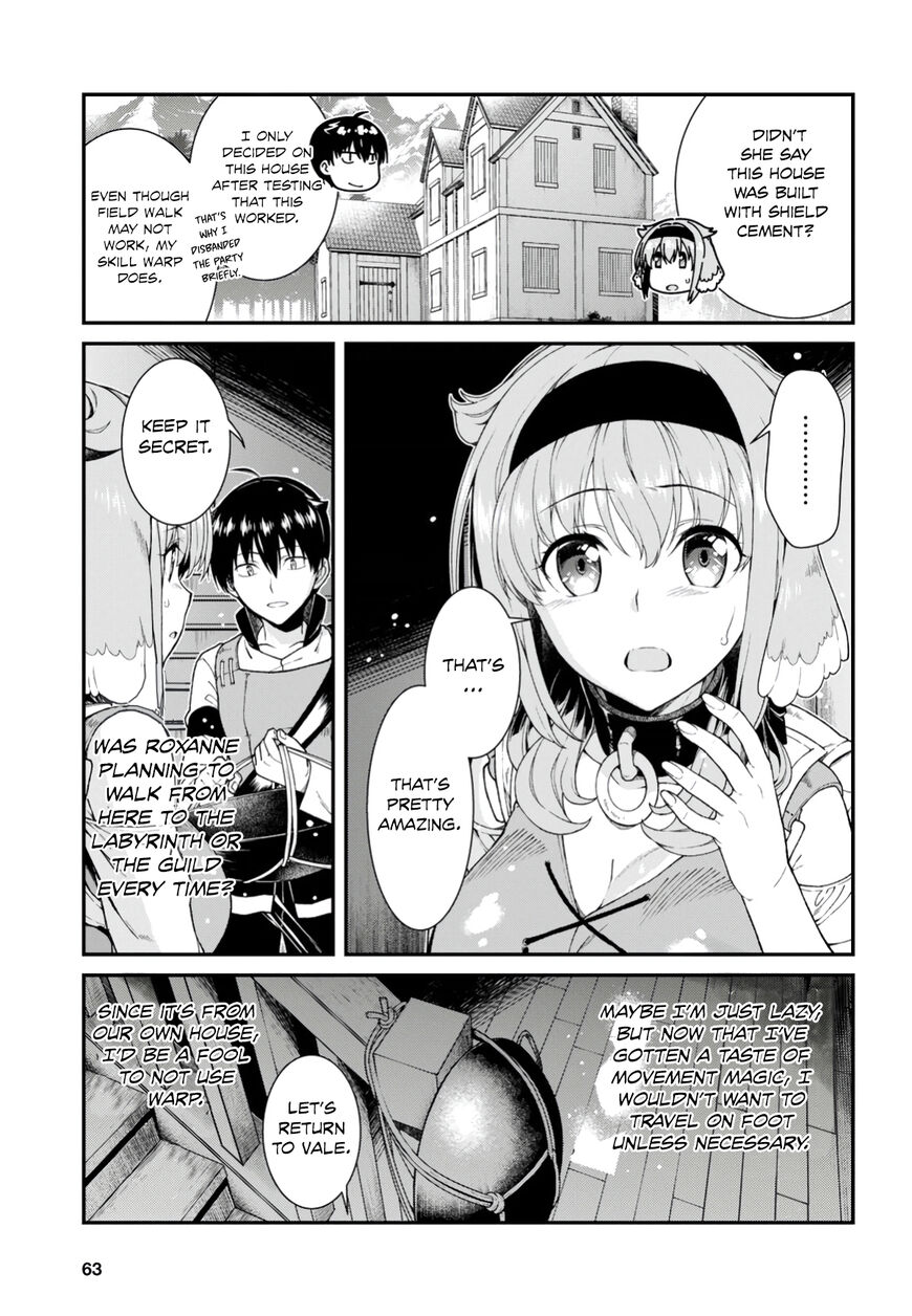 Page 7 of Chapter 25