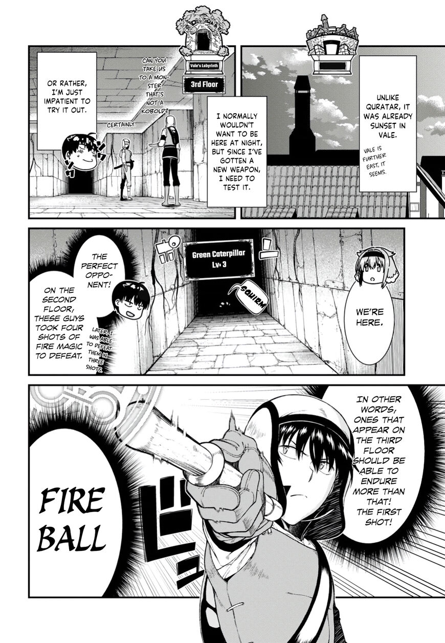 Page 8 of Chapter 25