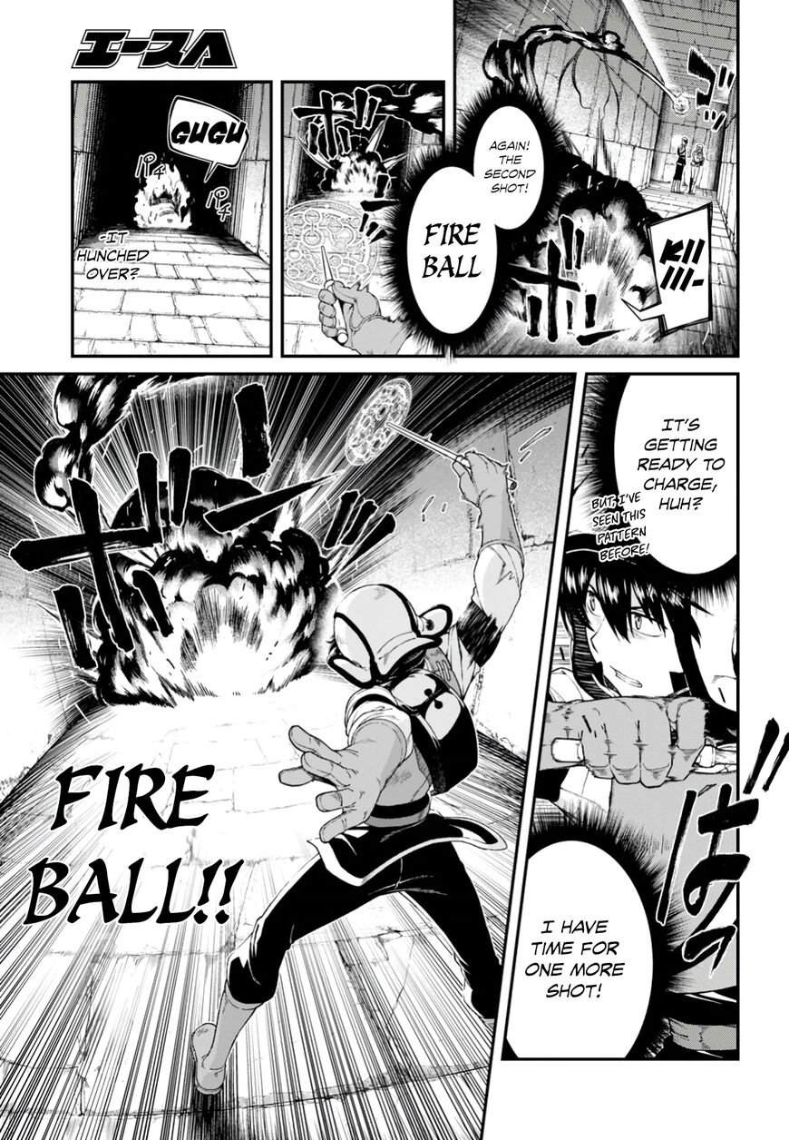 Page 9 of Chapter 25