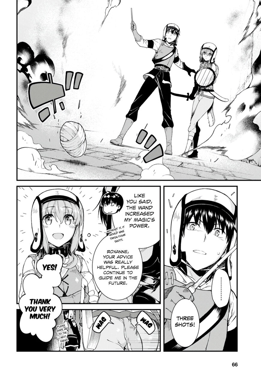 Page 10 of Chapter 25