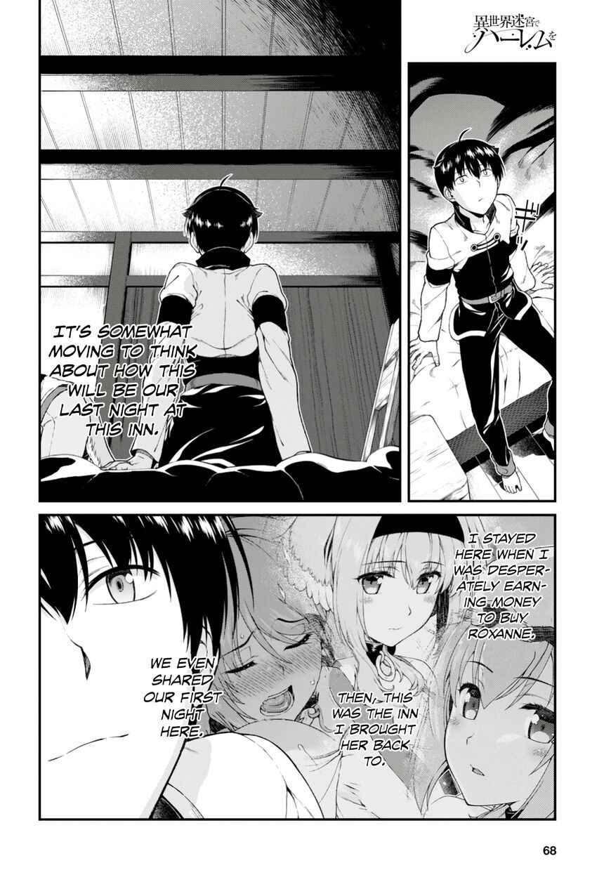Page 12 of Chapter 25