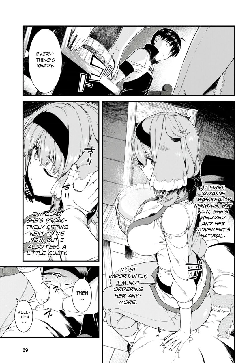 Page 13 of Chapter 25