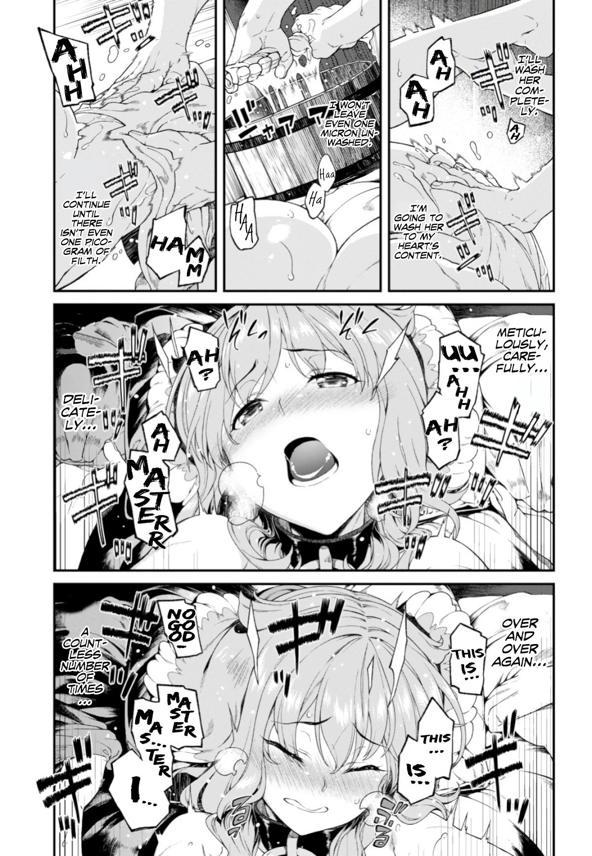 Page 5 of Chapter 26