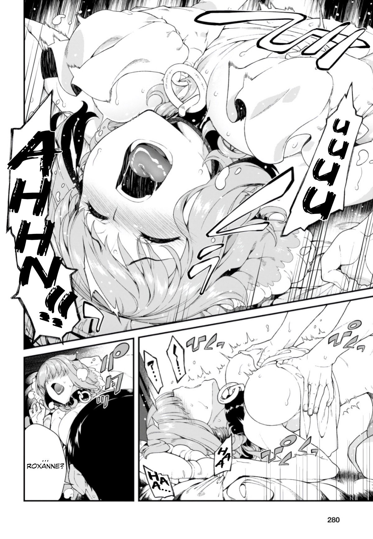 Page 6 of Chapter 26