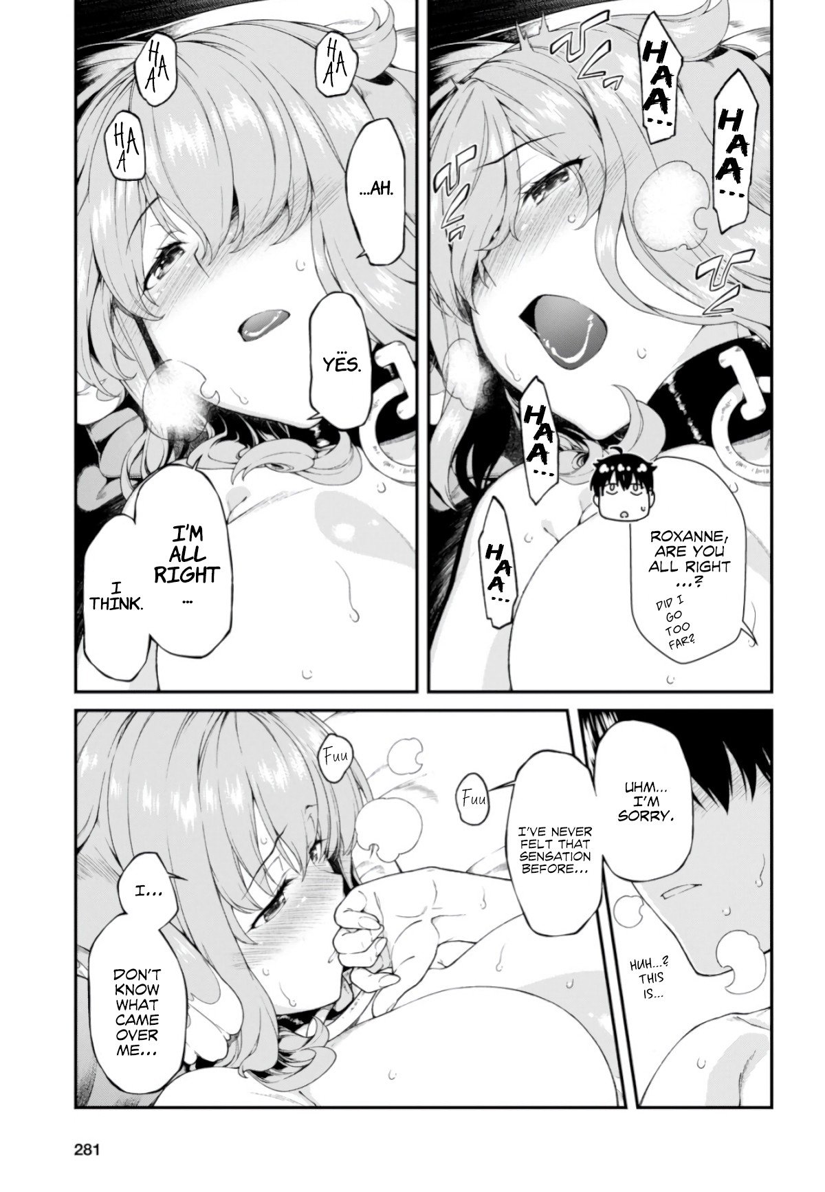 Page 7 of Chapter 26