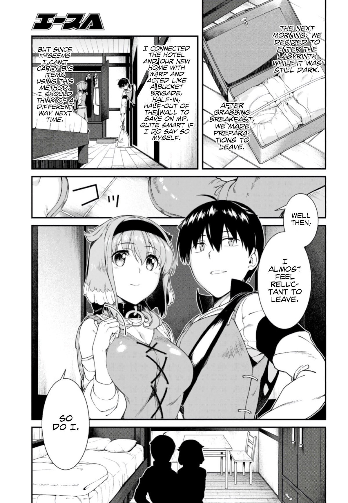 Page 9 of Chapter 26