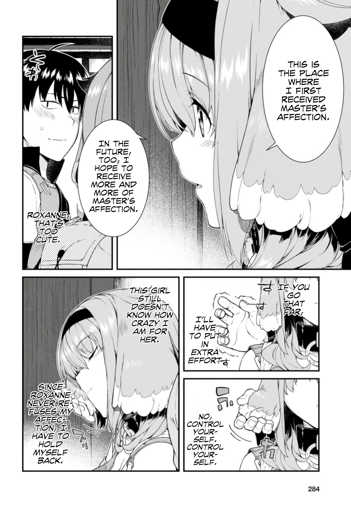Page 10 of Chapter 26