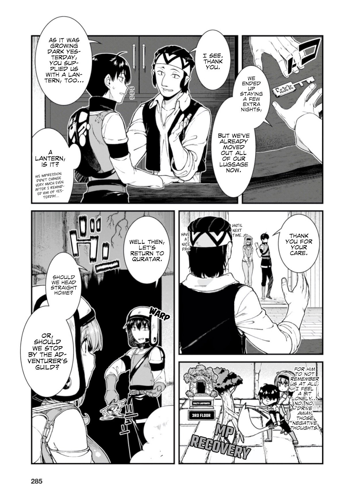 Page 11 of Chapter 26