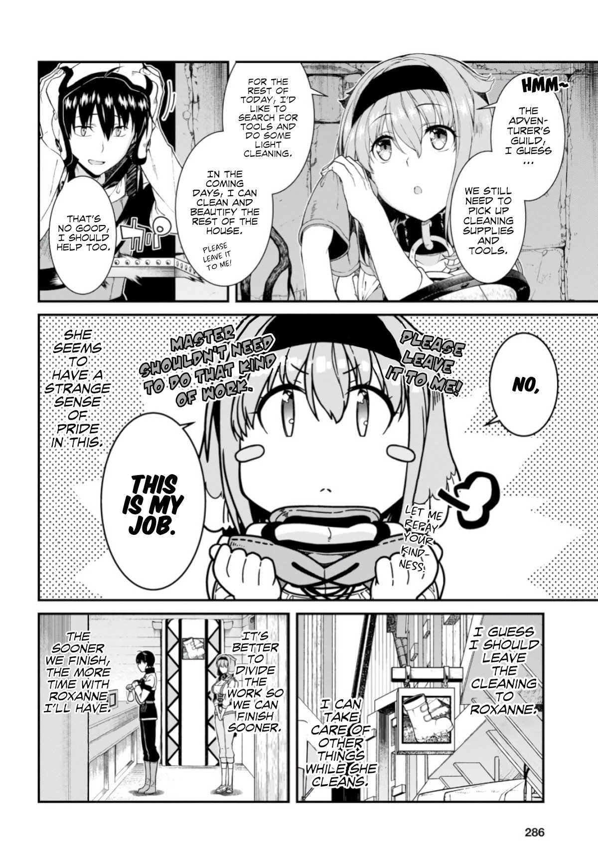 Page 12 of Chapter 26