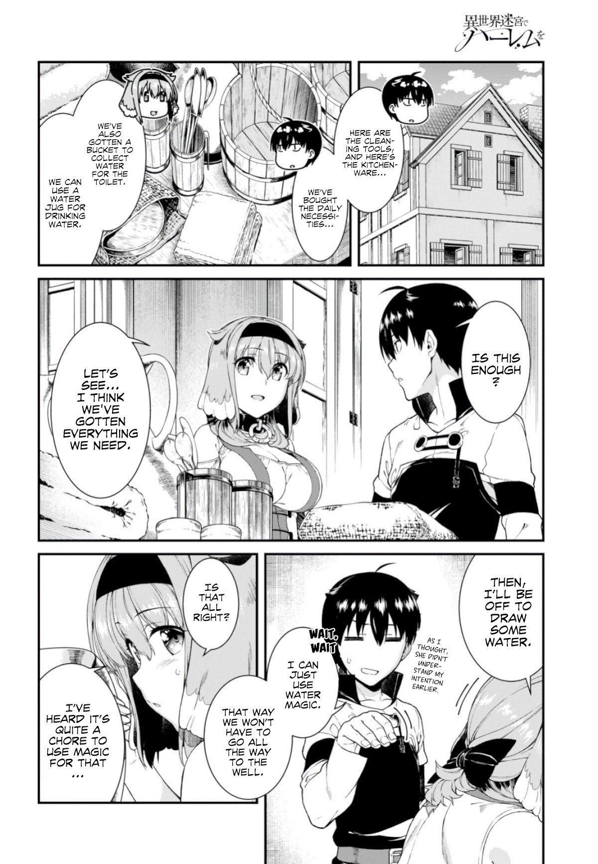 Page 14 of Chapter 26
