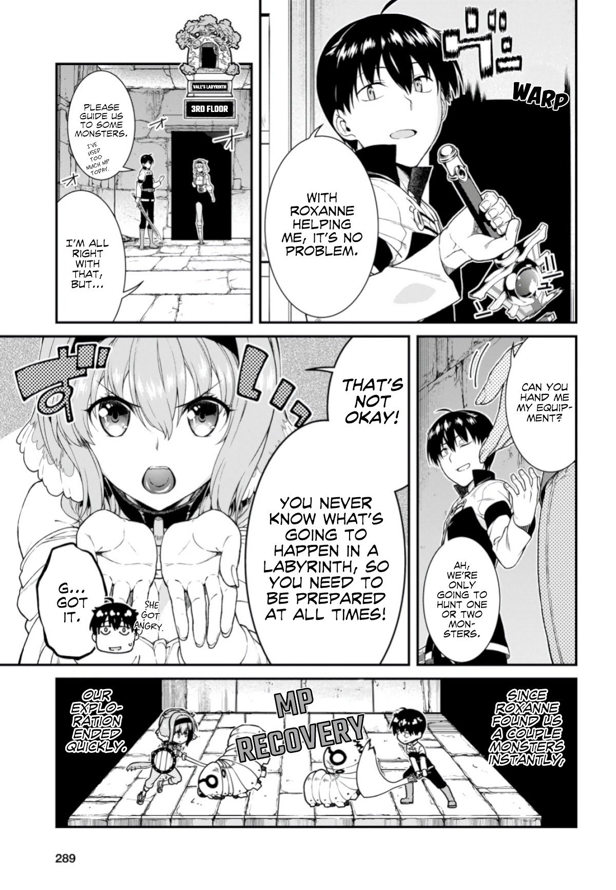 Page 15 of Chapter 26