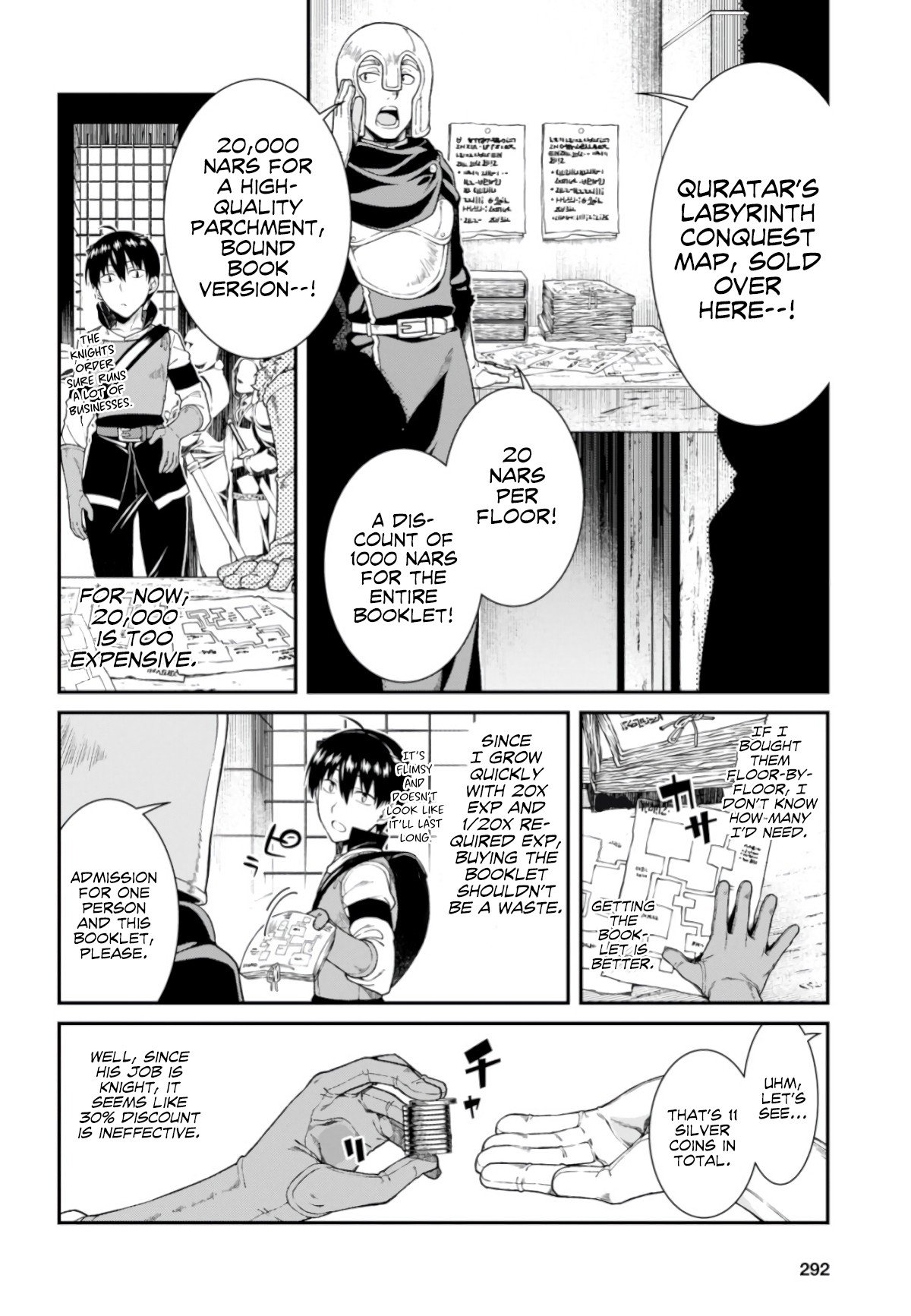 Page 18 of Chapter 26