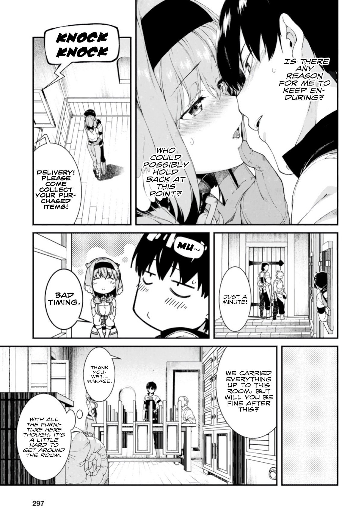Page 23 of Chapter 26