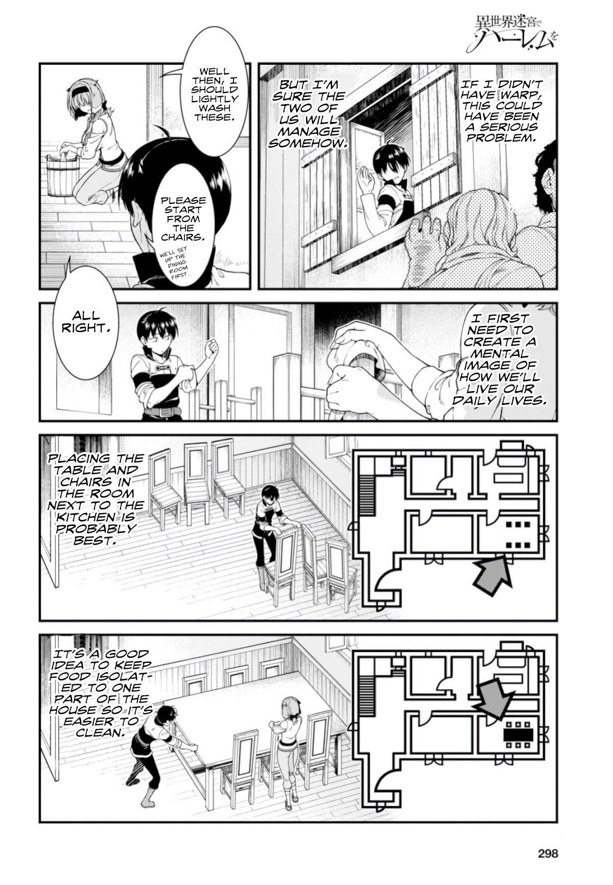 Page 24 of Chapter 26