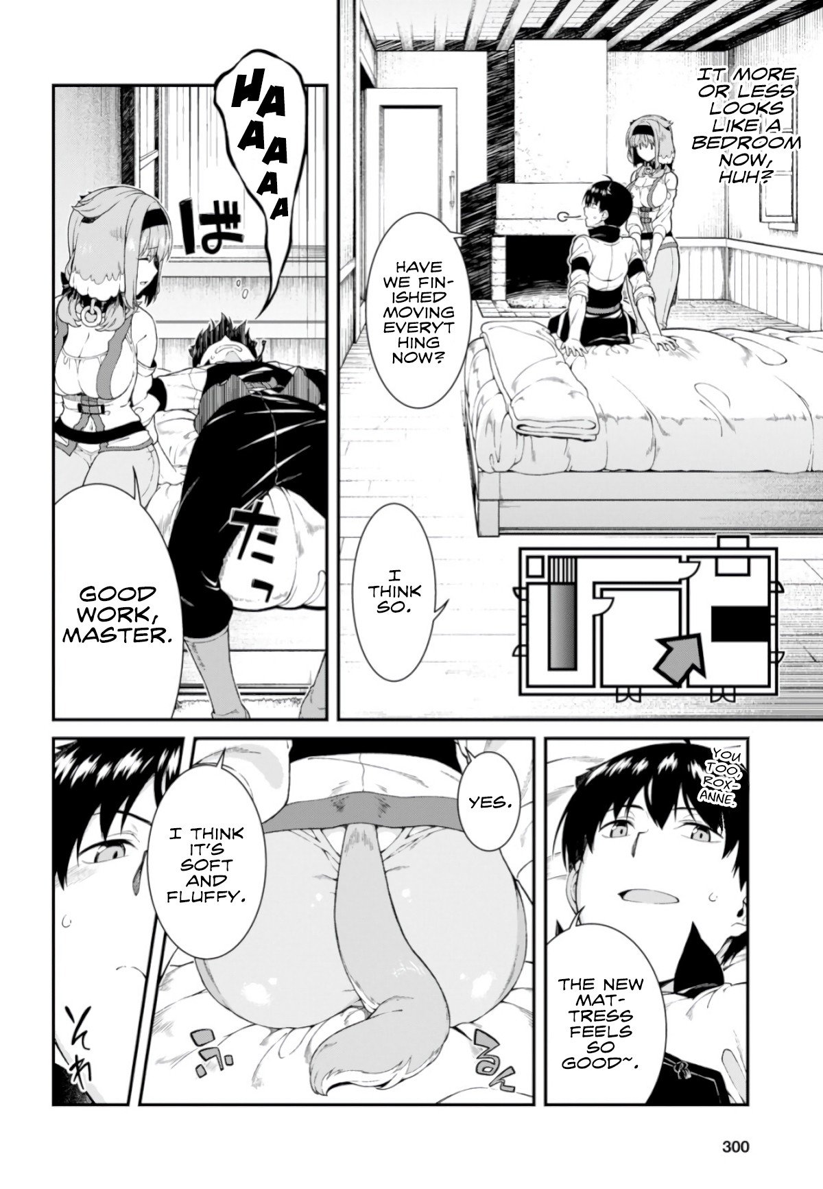Page 26 of Chapter 26
