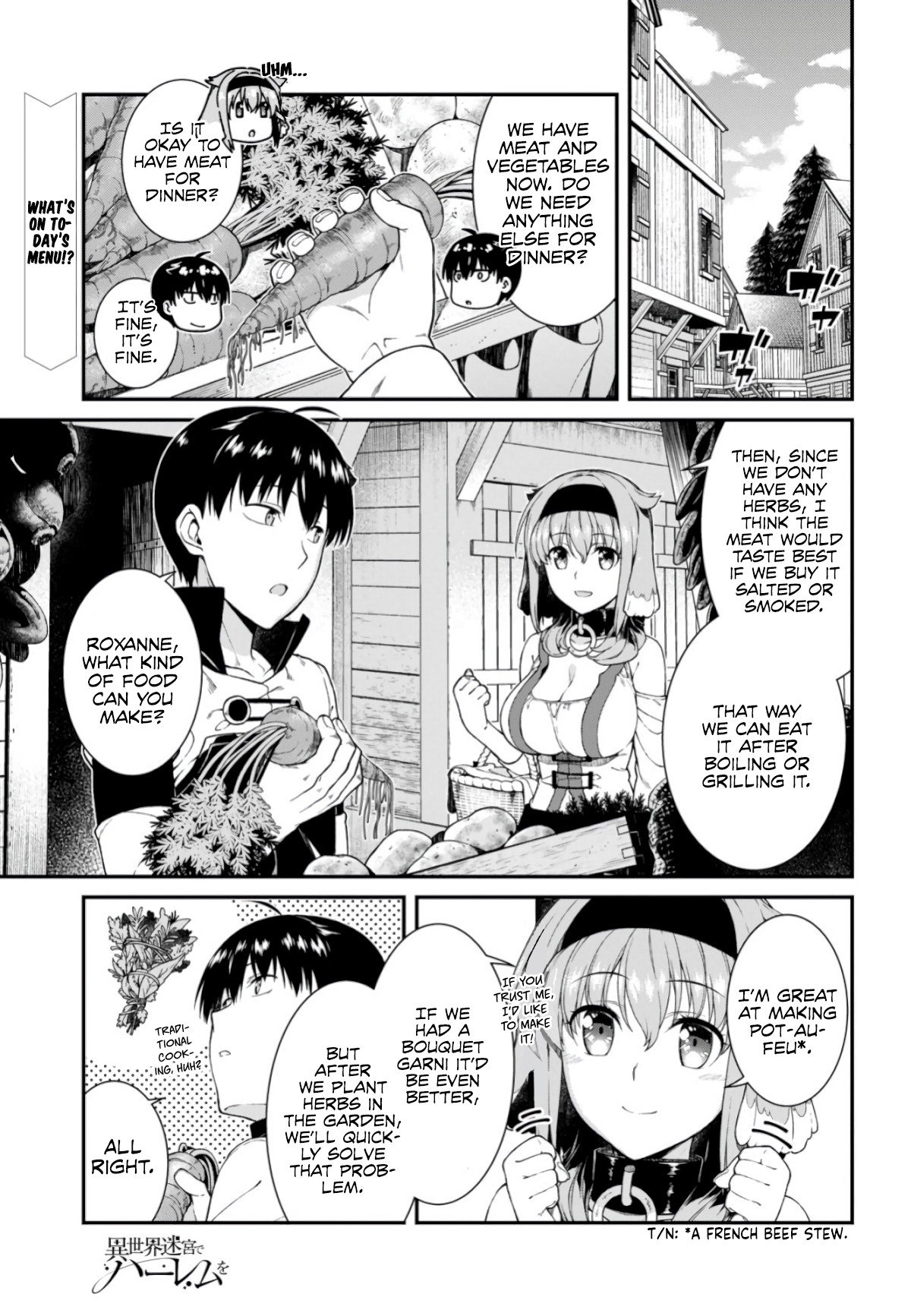 Page 2 of Chapter 27
