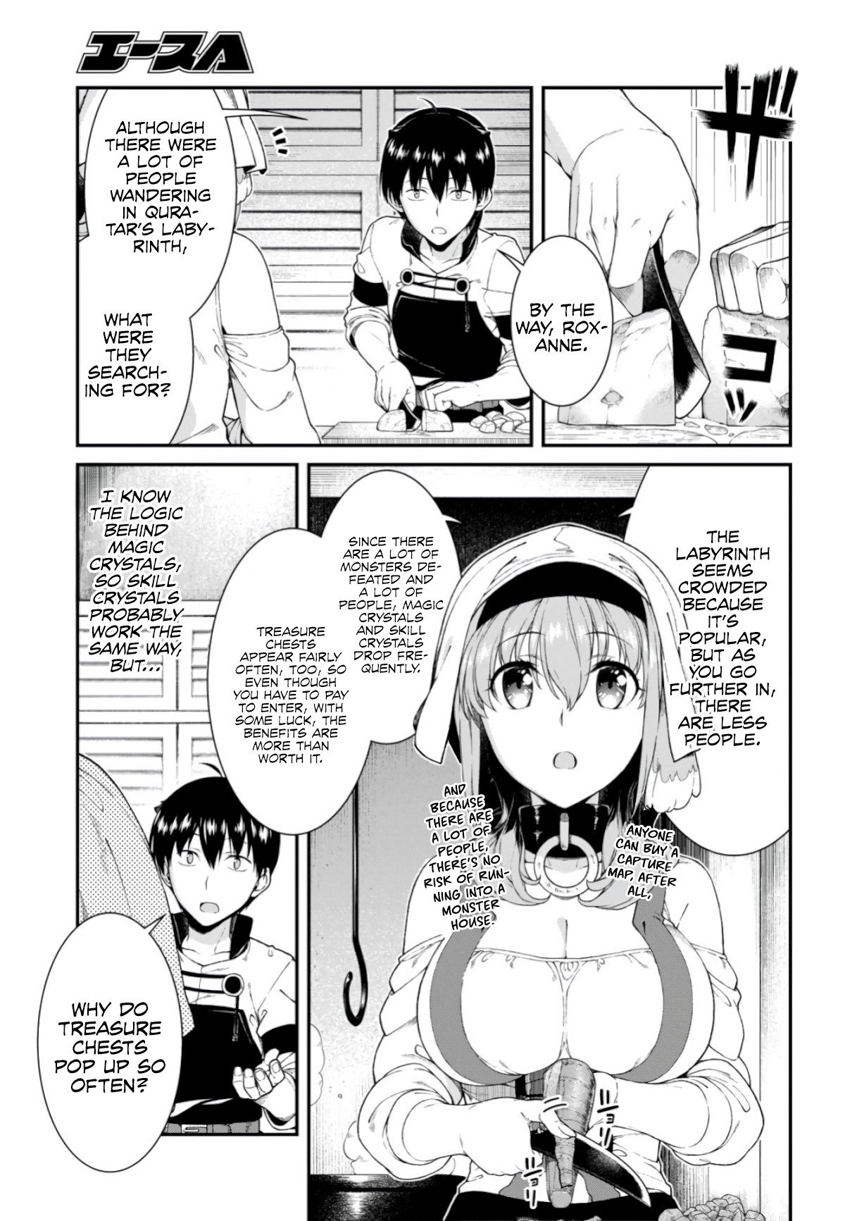 Page 4 of Chapter 27