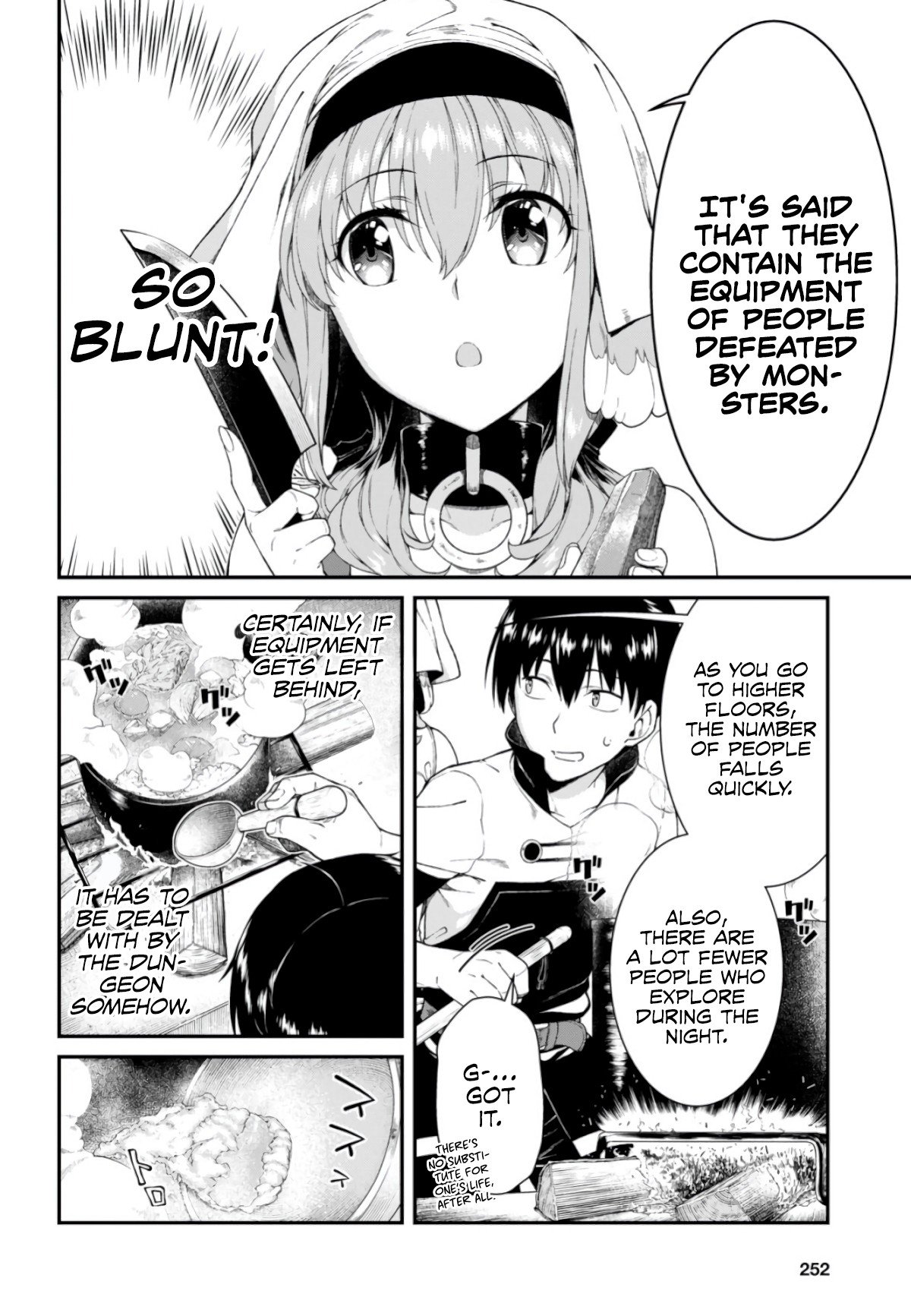 Page 5 of Chapter 27