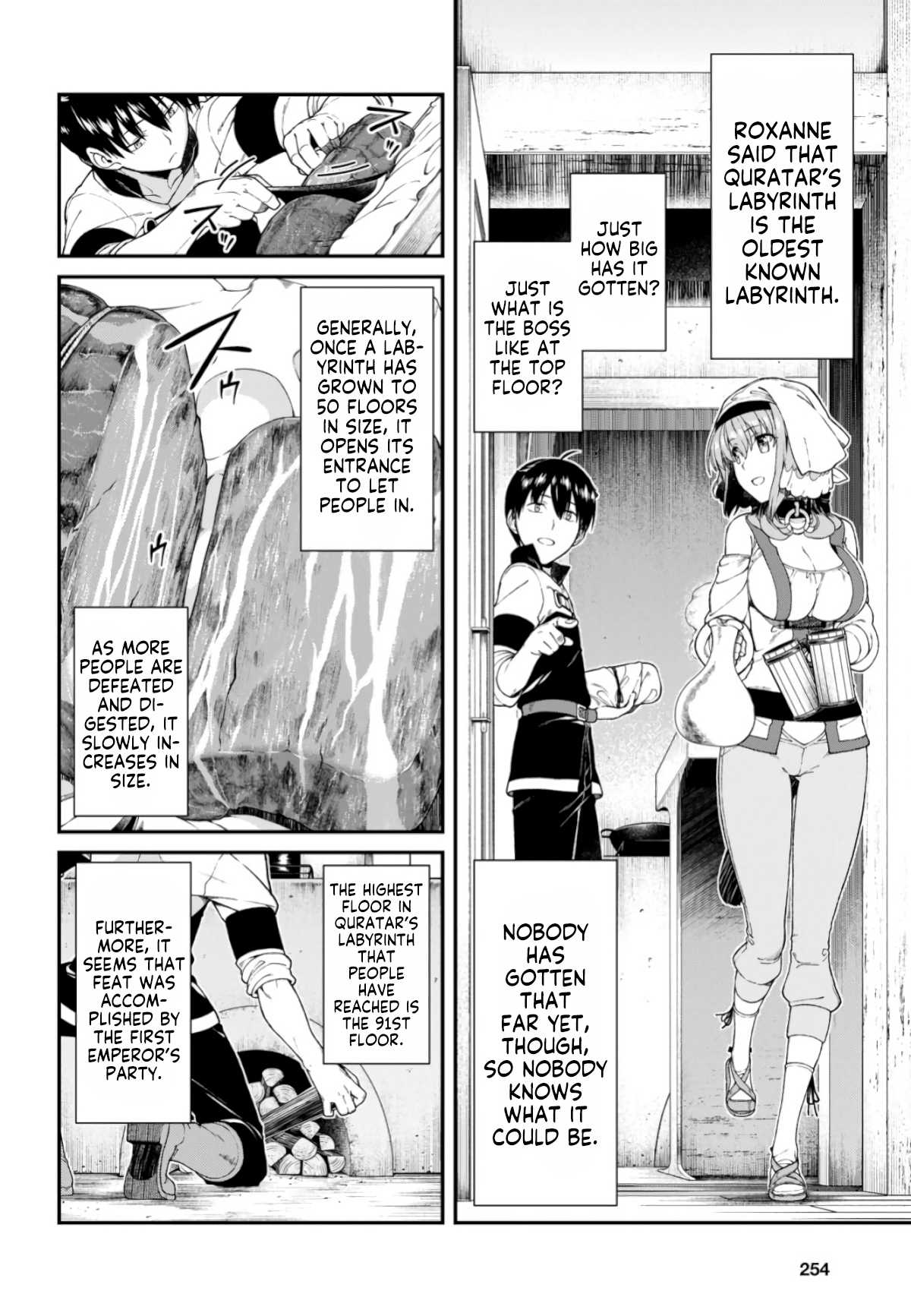 Page 7 of Chapter 27
