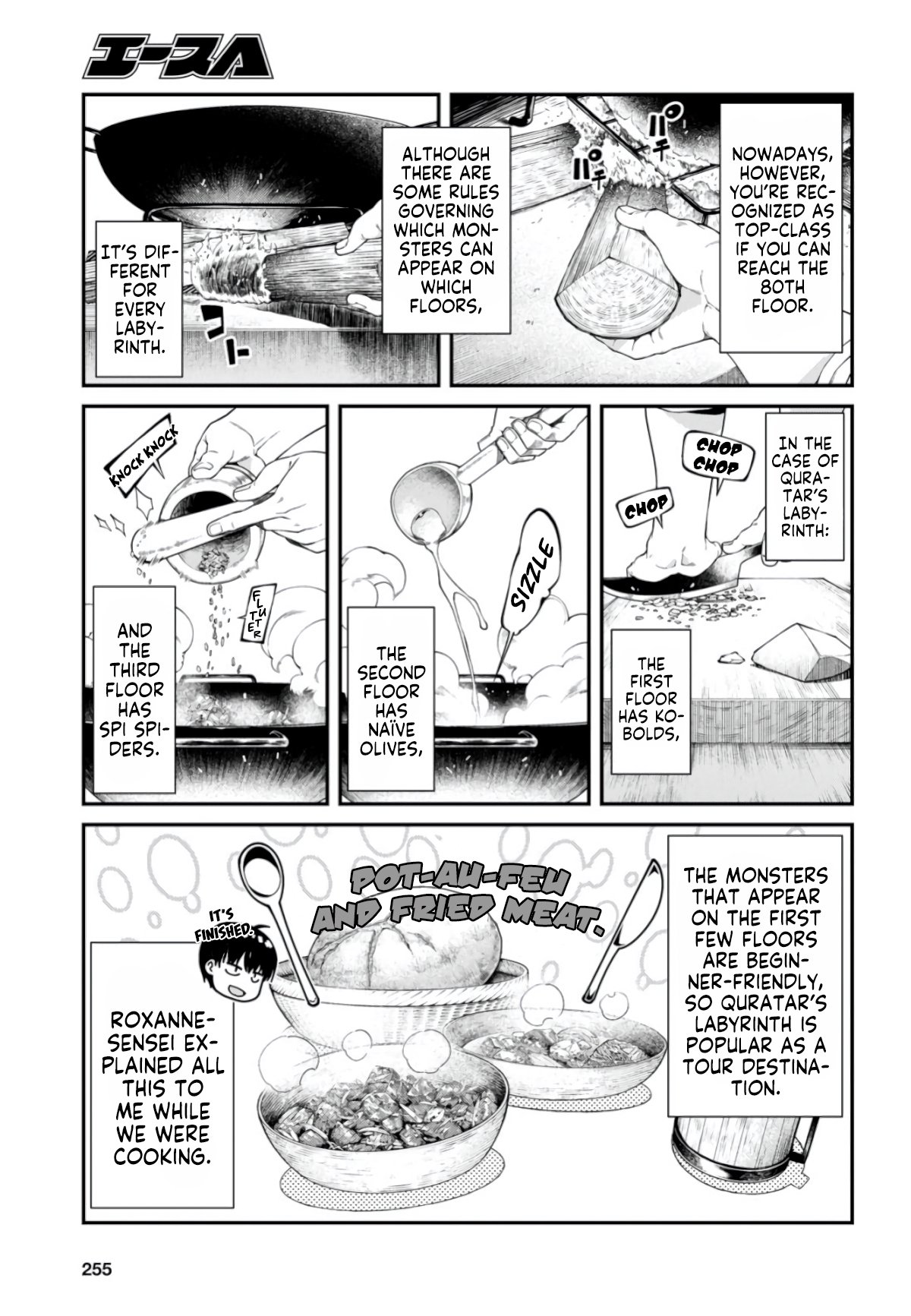 Page 8 of Chapter 27