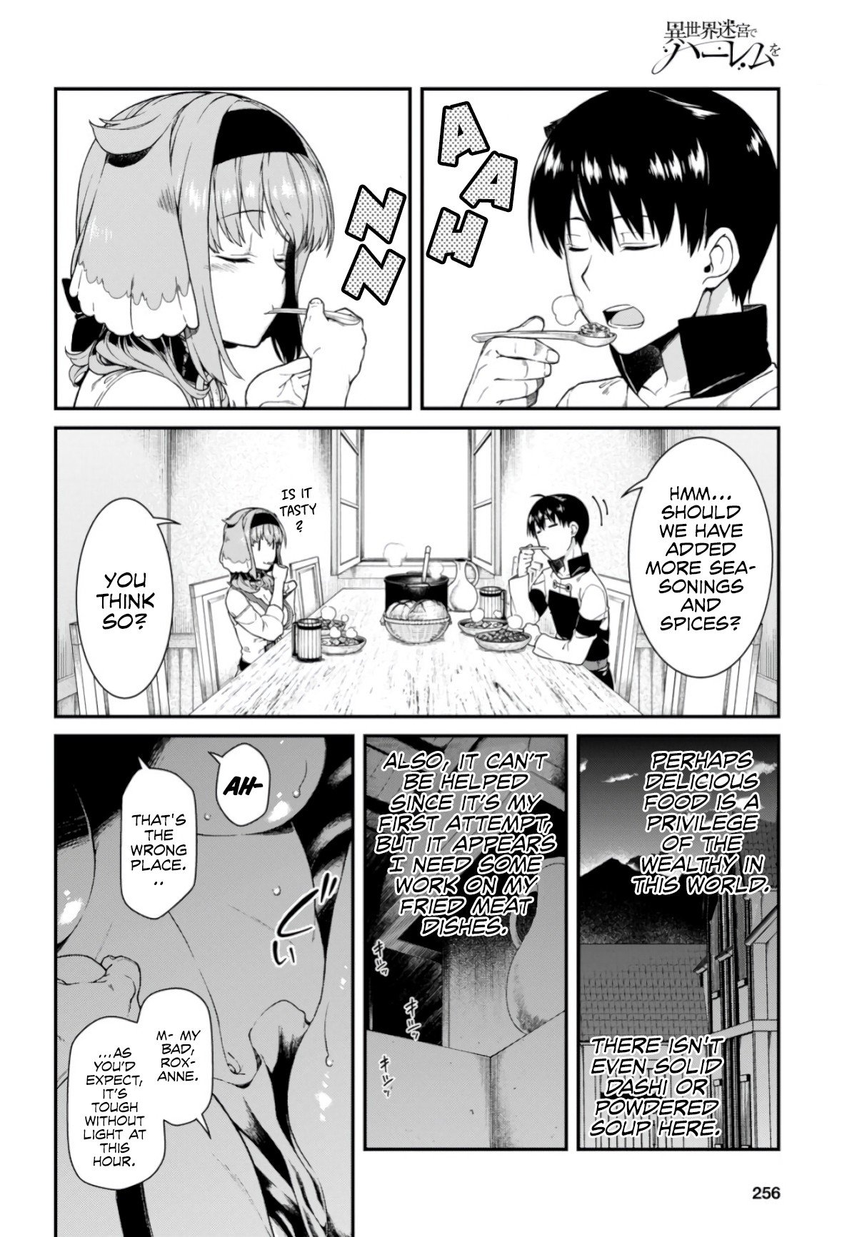 Page 9 of Chapter 27