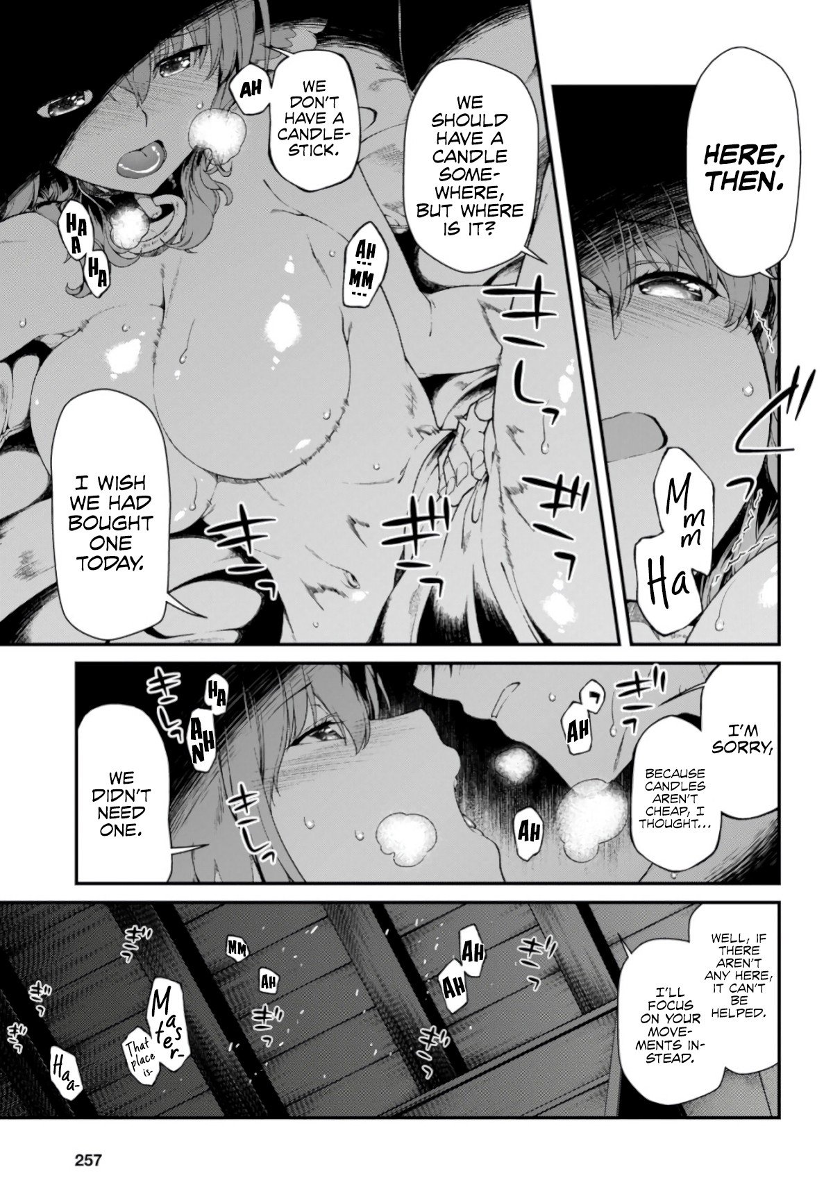 Page 10 of Chapter 27