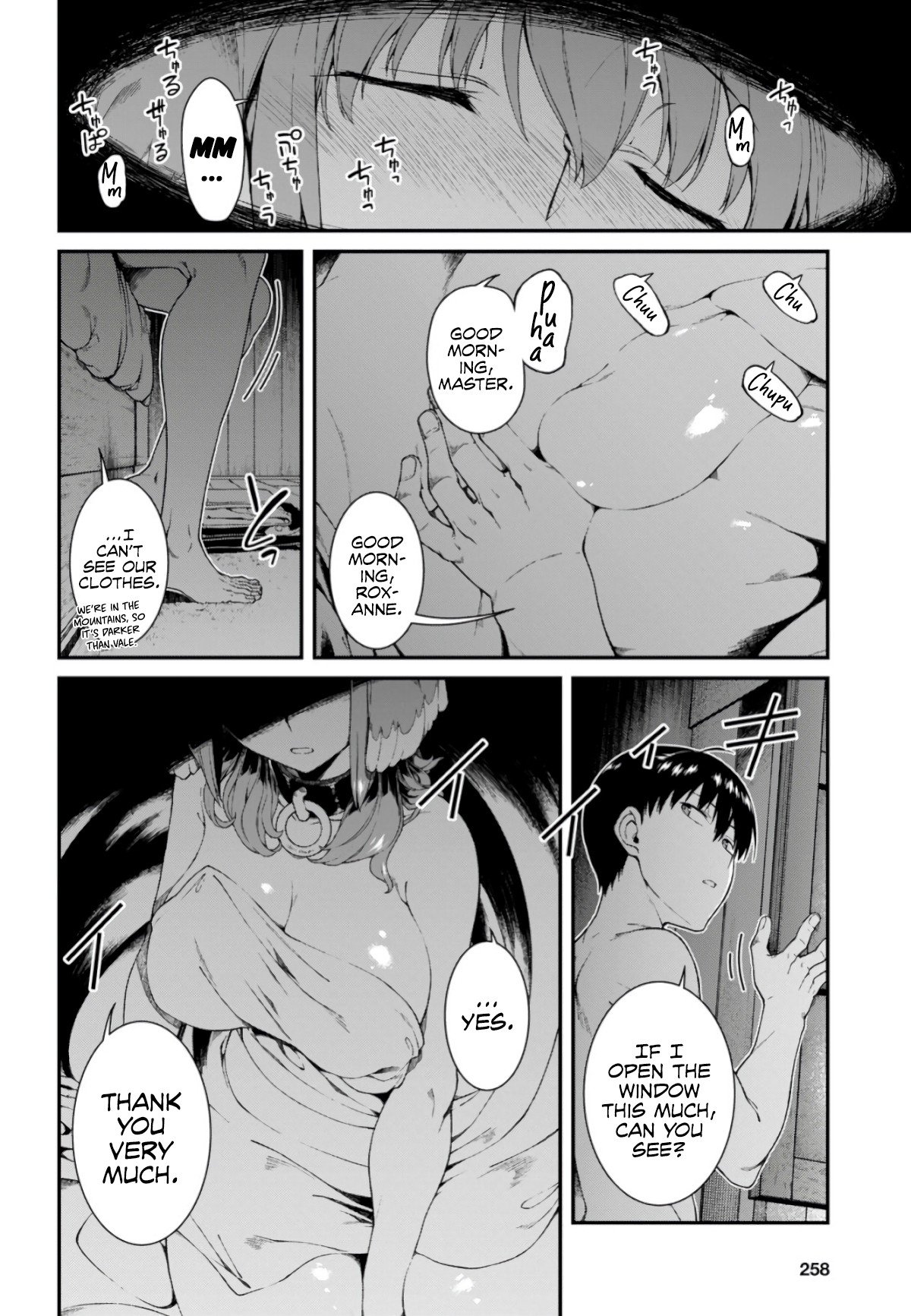 Page 11 of Chapter 27