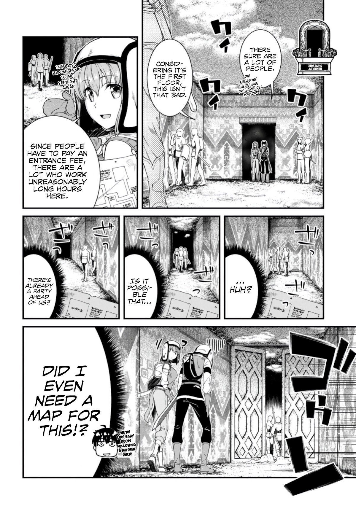 Page 13 of Chapter 27