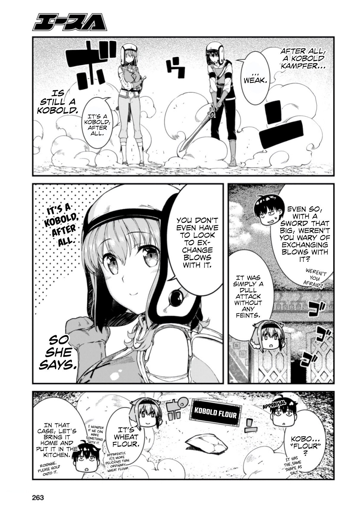 Page 16 of Chapter 27