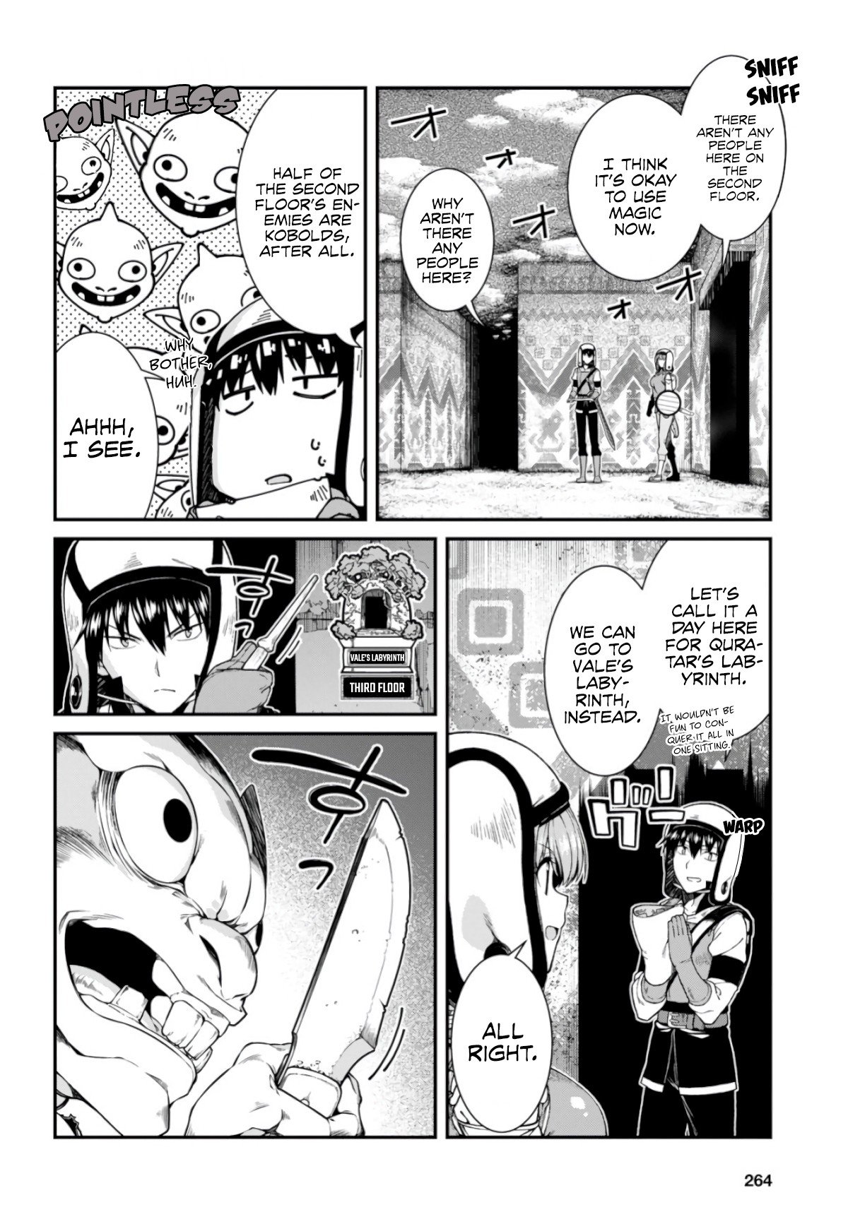 Page 17 of Chapter 27