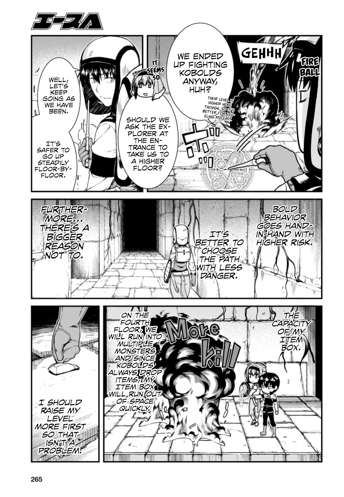 Page 18 of Chapter 27