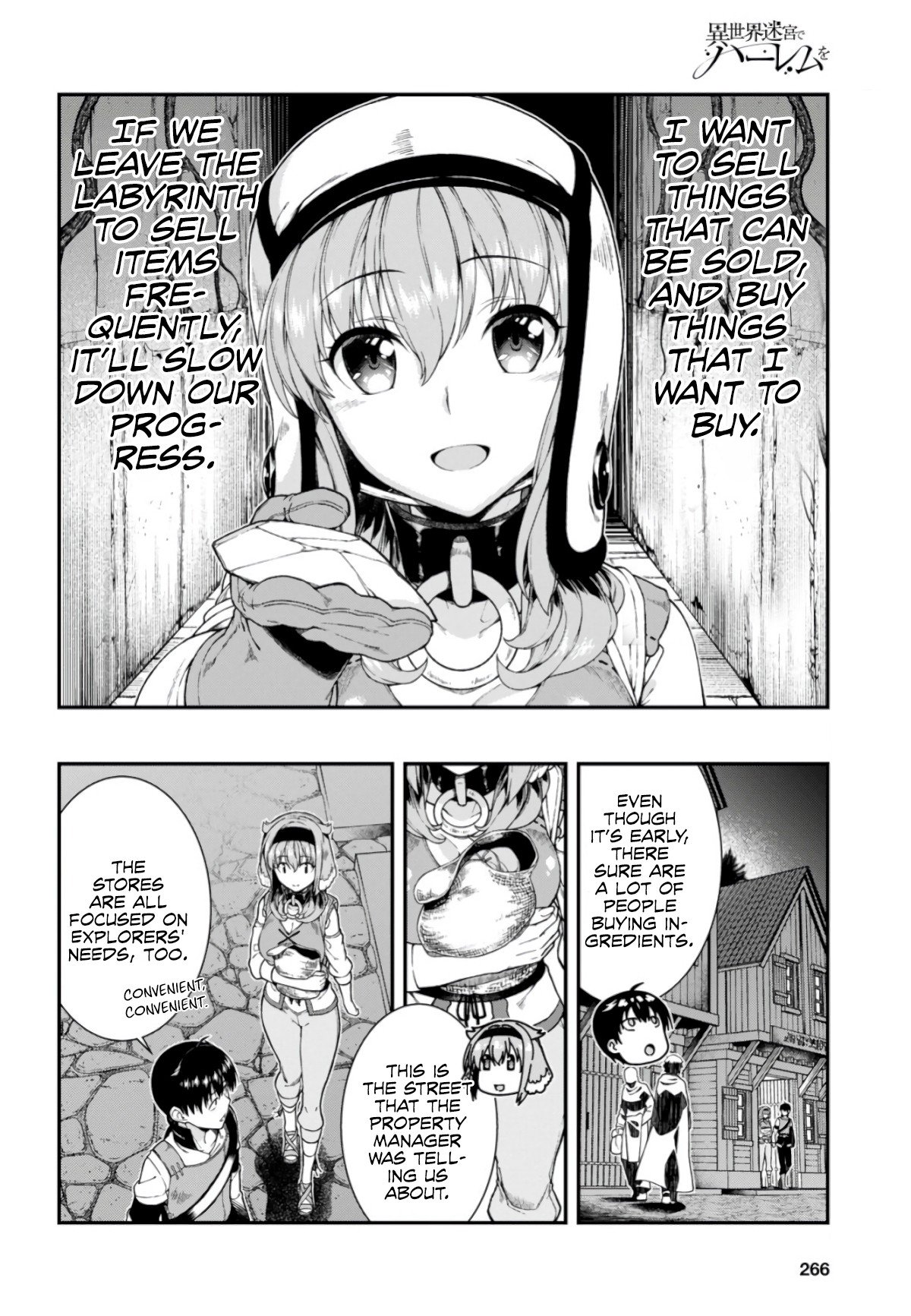 Page 19 of Chapter 27