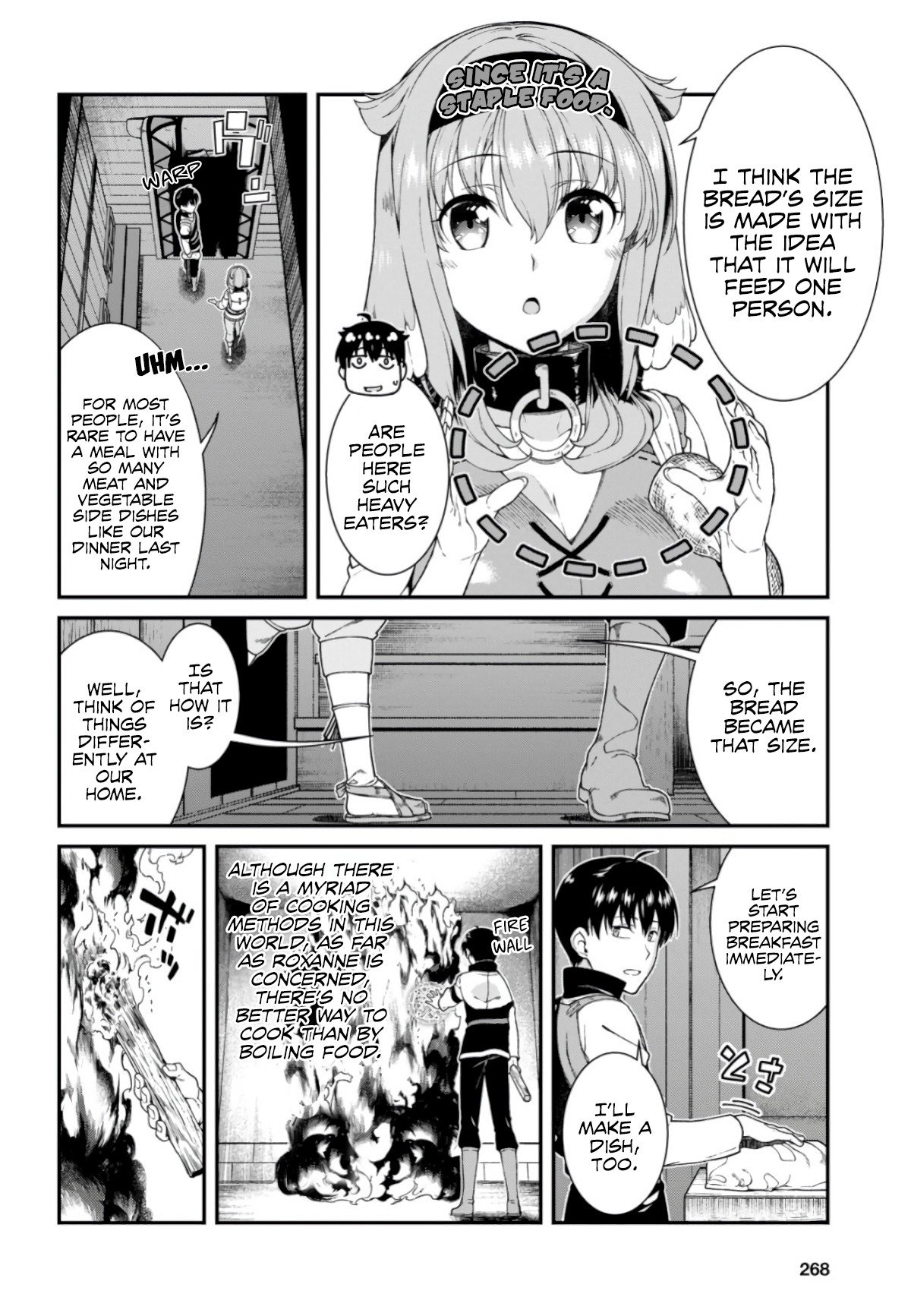 Page 21 of Chapter 27
