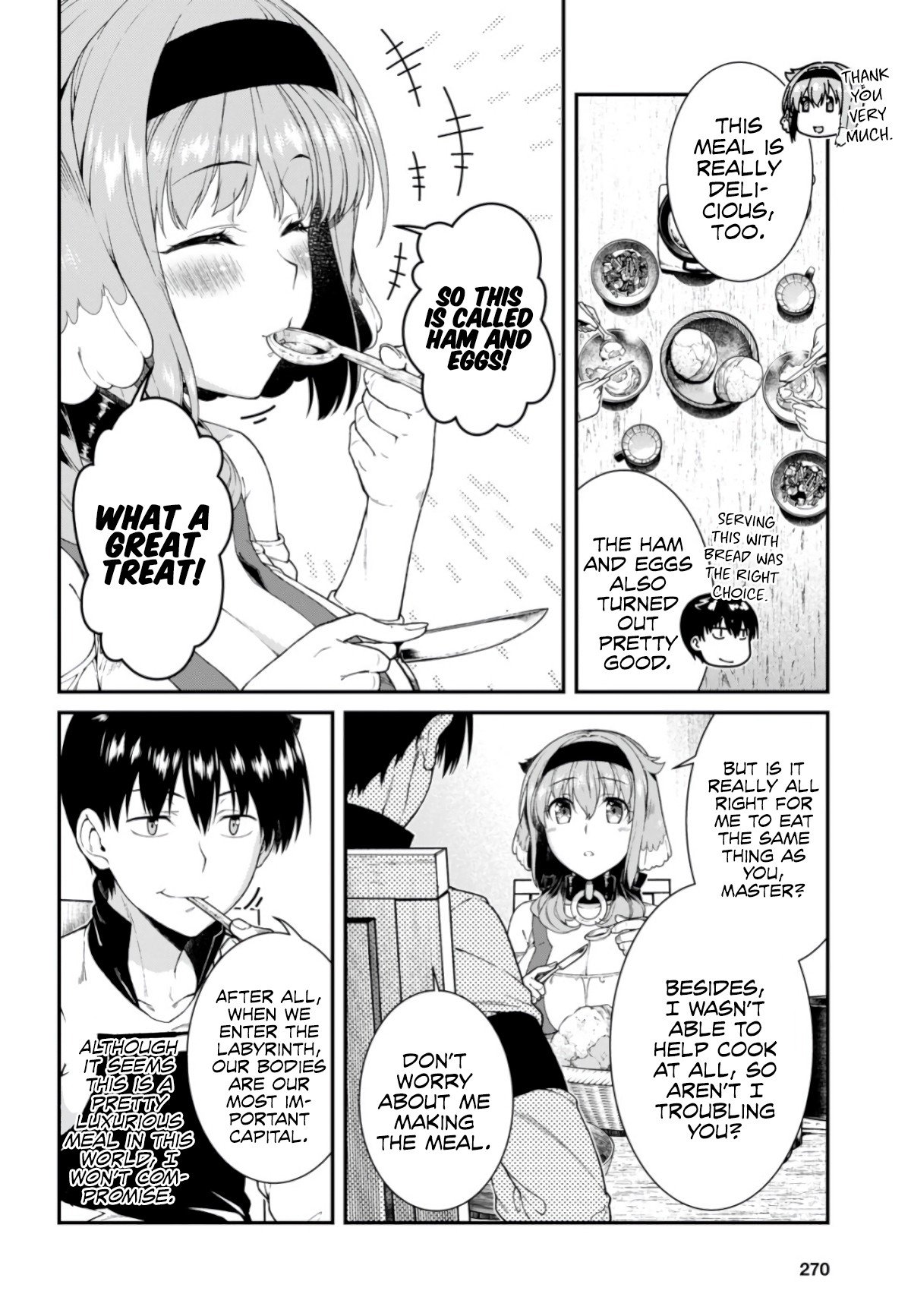 Page 23 of Chapter 27