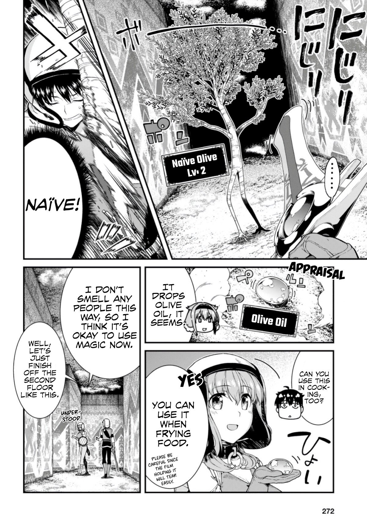 Page 25 of Chapter 27