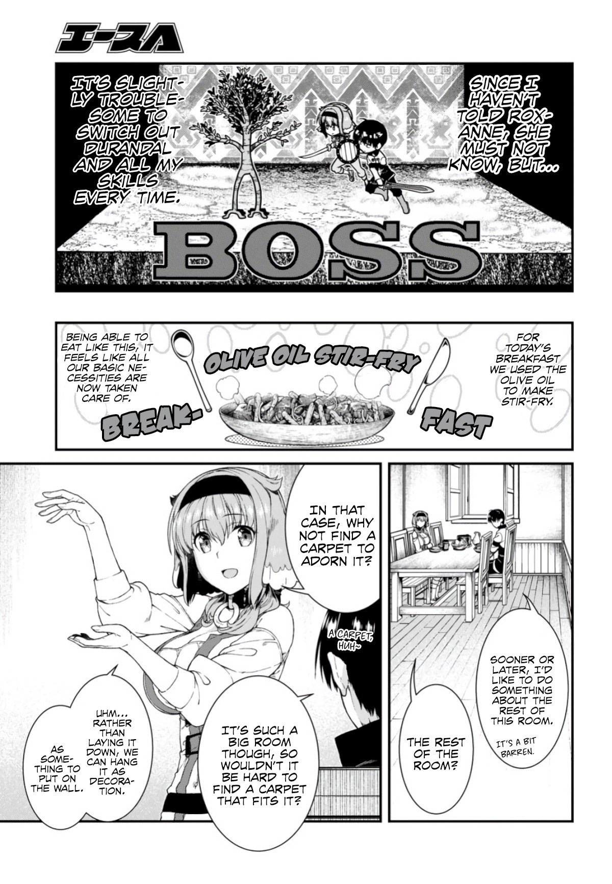 Page 26 of Chapter 27