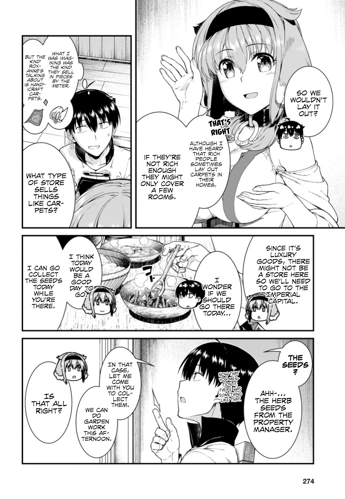 Page 27 of Chapter 27