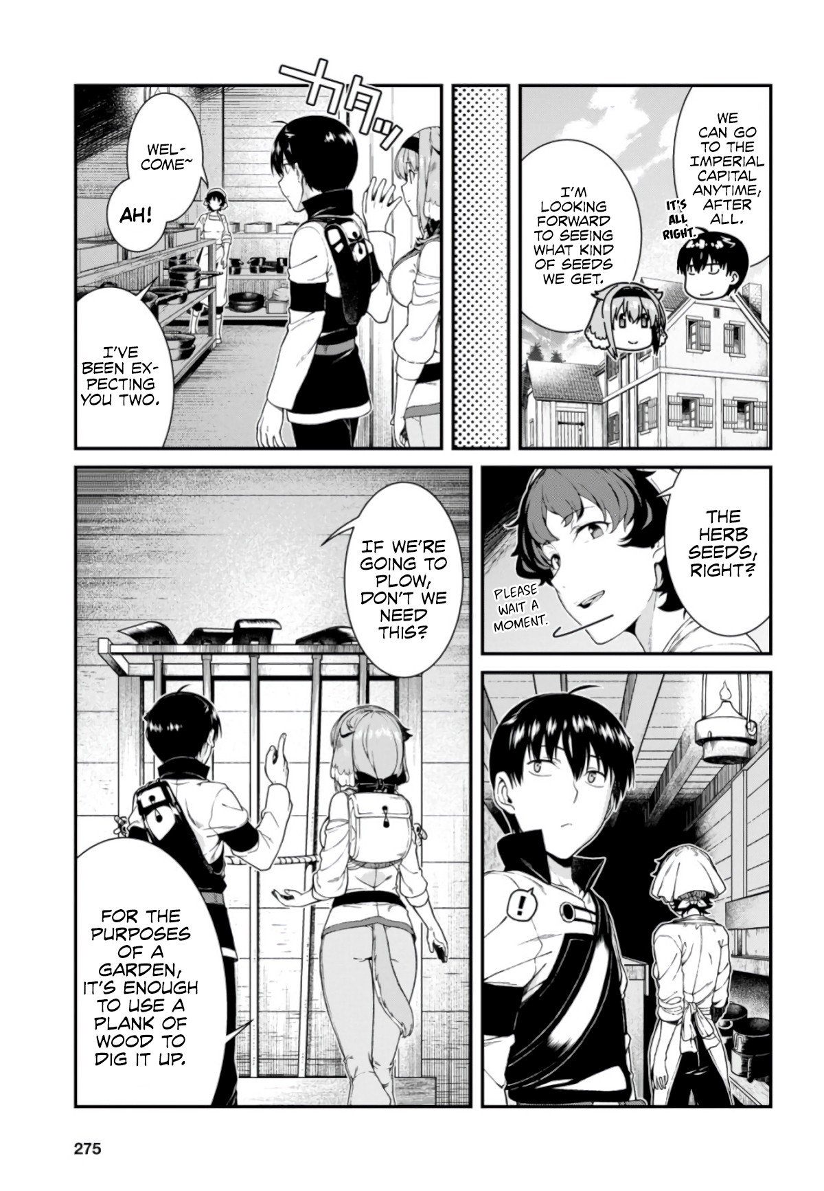 Page 28 of Chapter 27