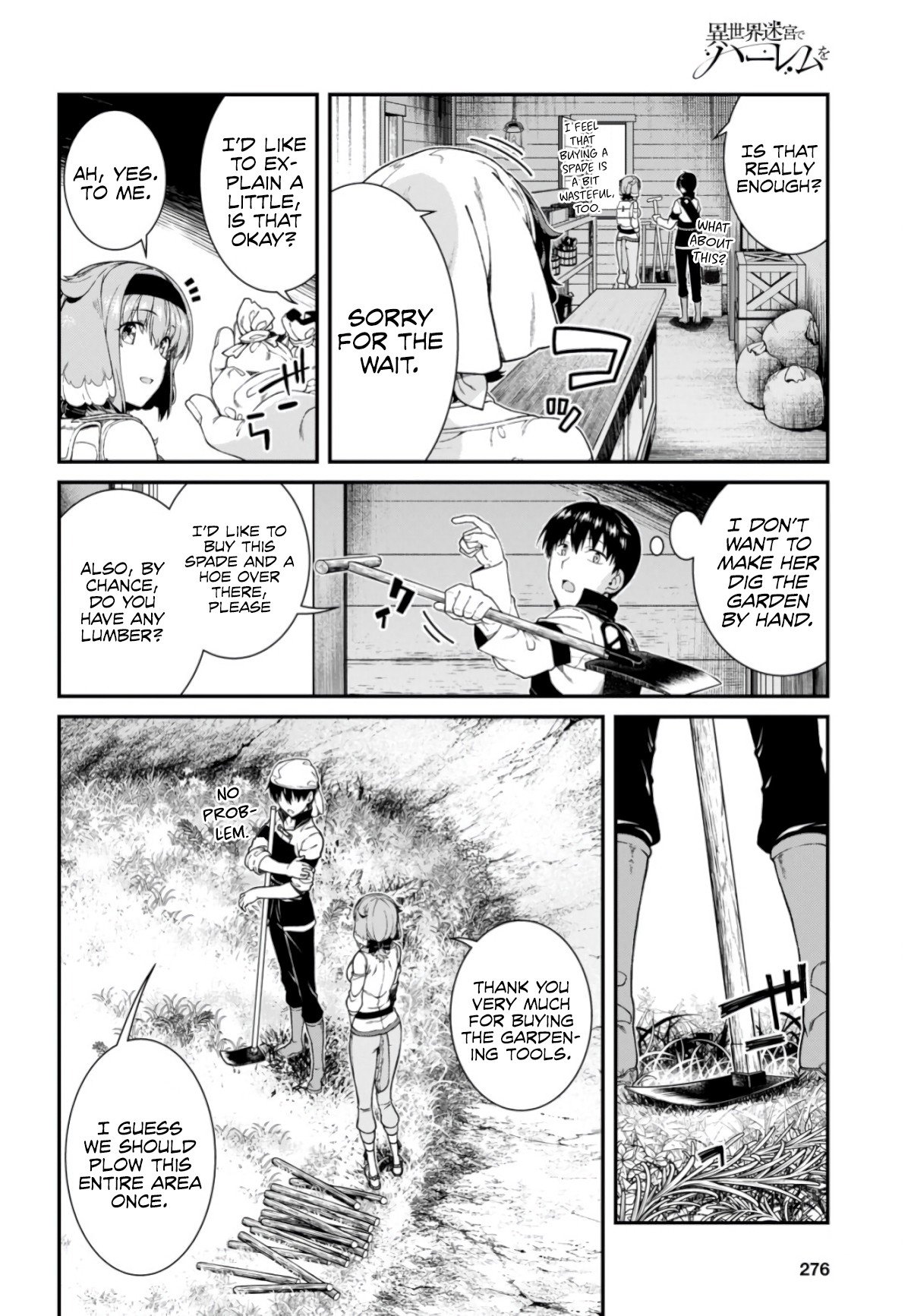 Page 29 of Chapter 27