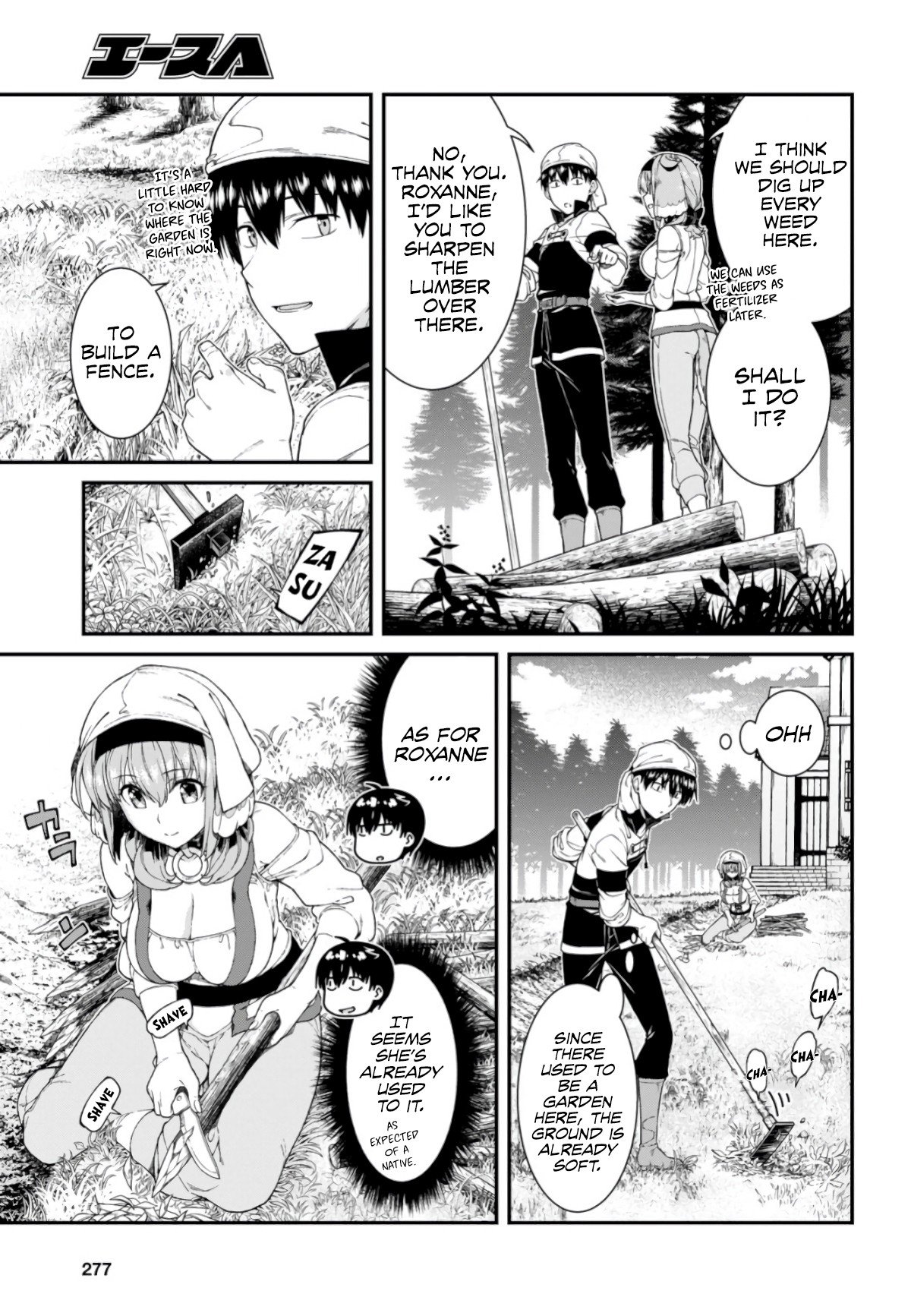 Page 30 of Chapter 27