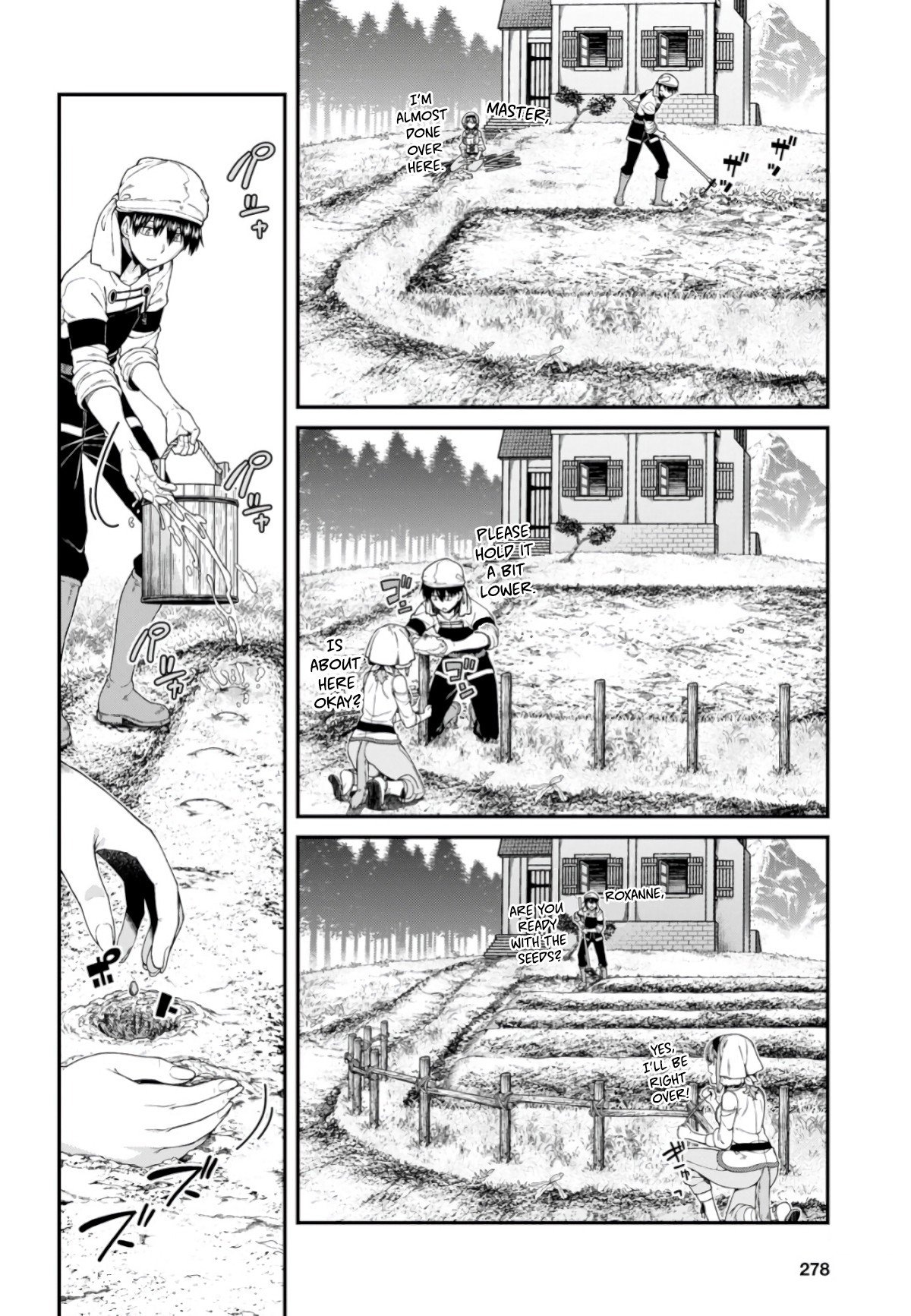 Page 31 of Chapter 27