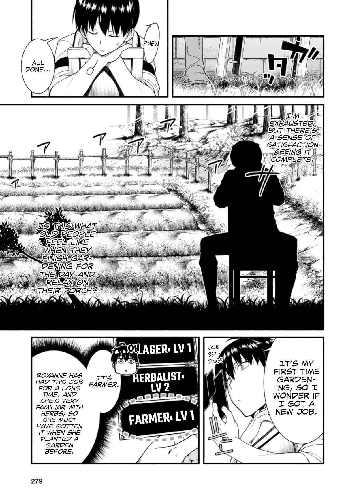 Page 32 of Chapter 27