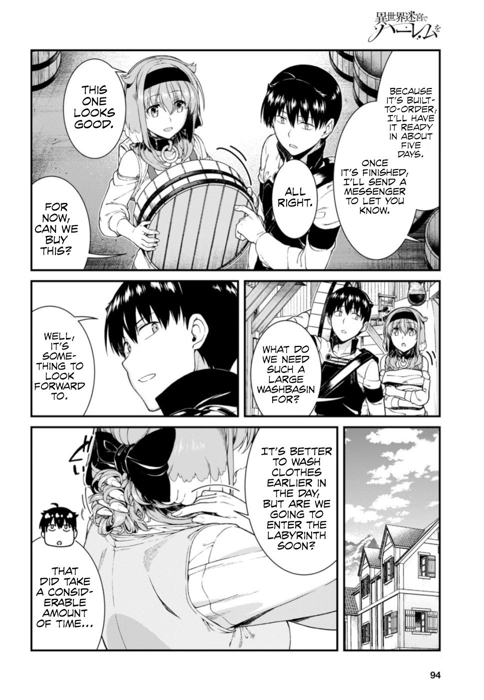 Page 9 of Chapter 28