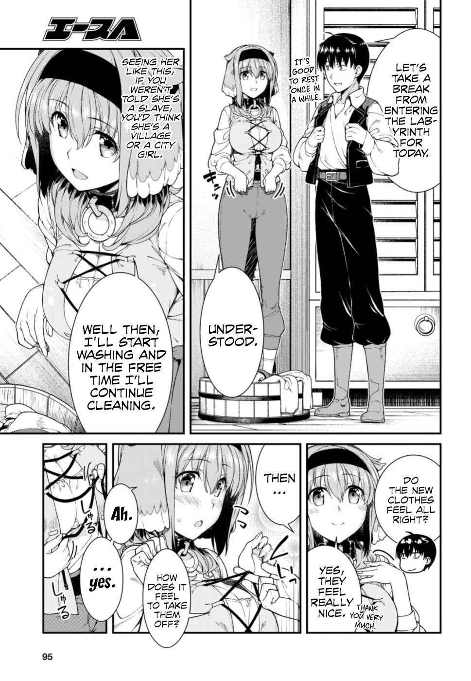 Page 10 of Chapter 28