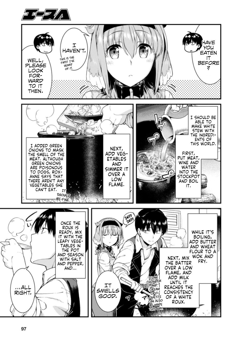 Page 12 of Chapter 28