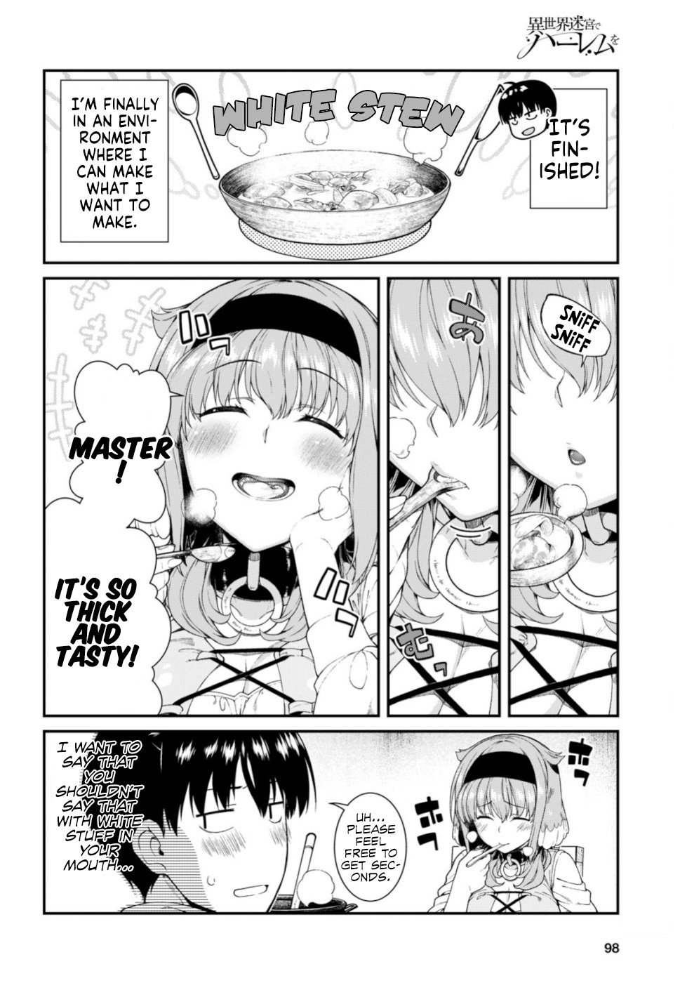 Page 13 of Chapter 28