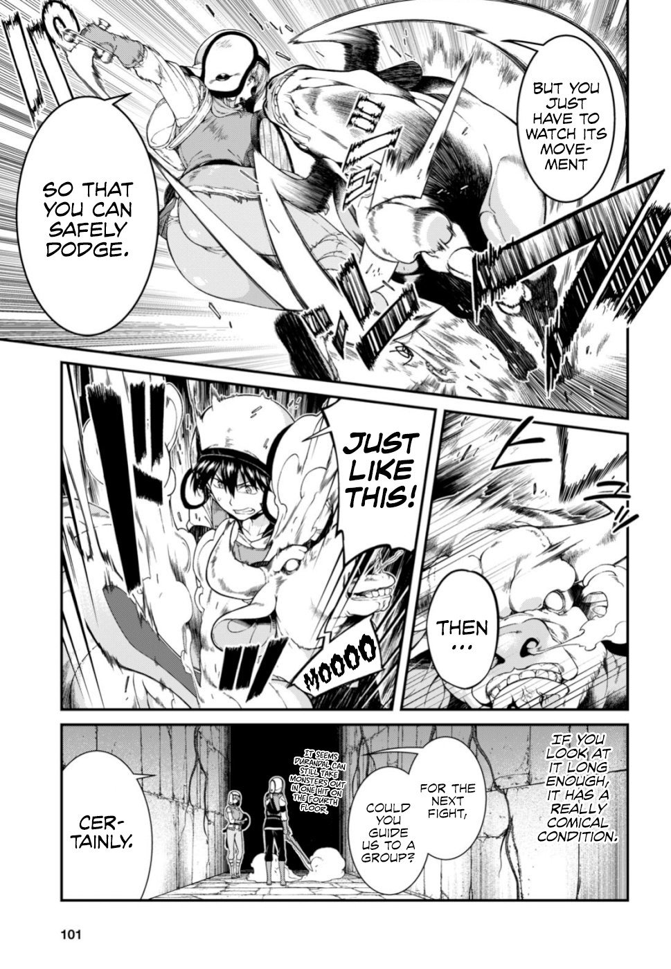 Page 16 of Chapter 28
