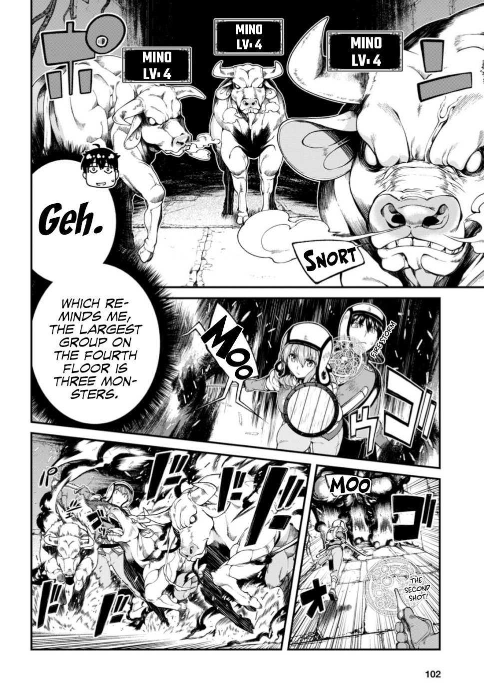 Page 17 of Chapter 28