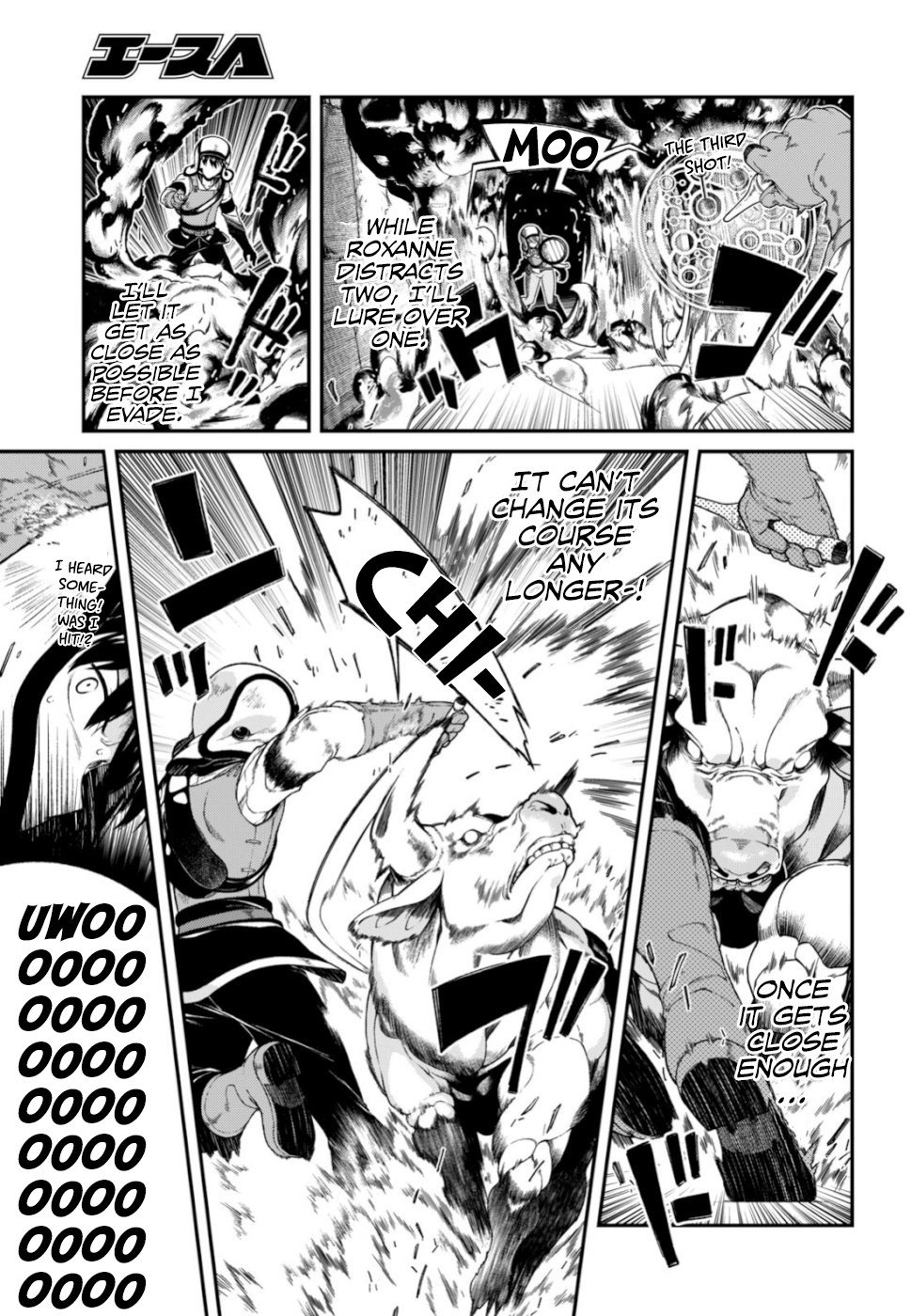 Page 18 of Chapter 28