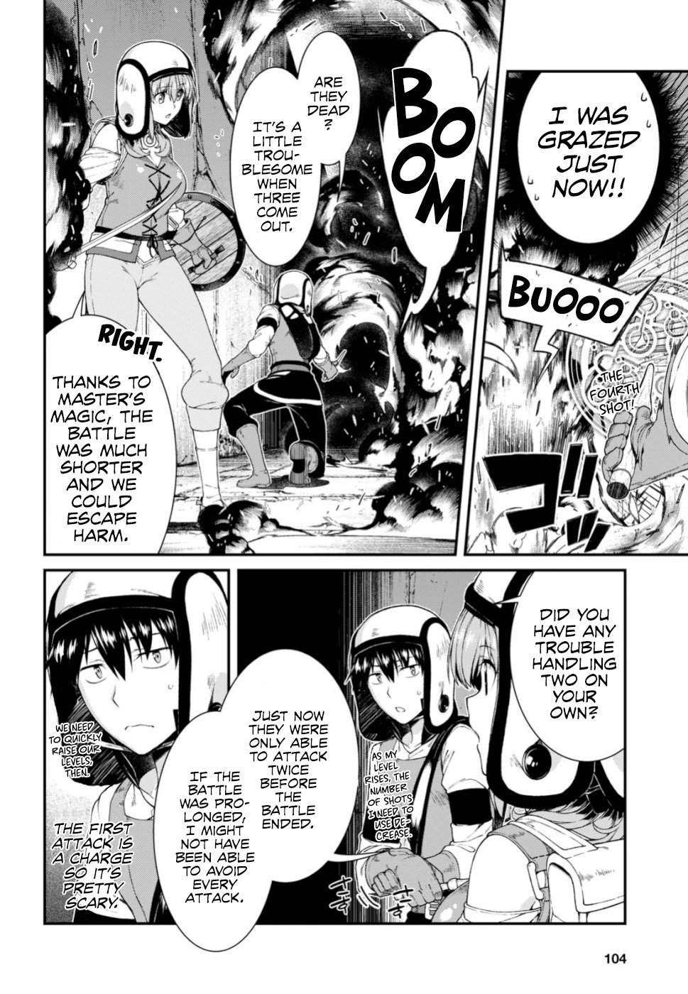Page 19 of Chapter 28
